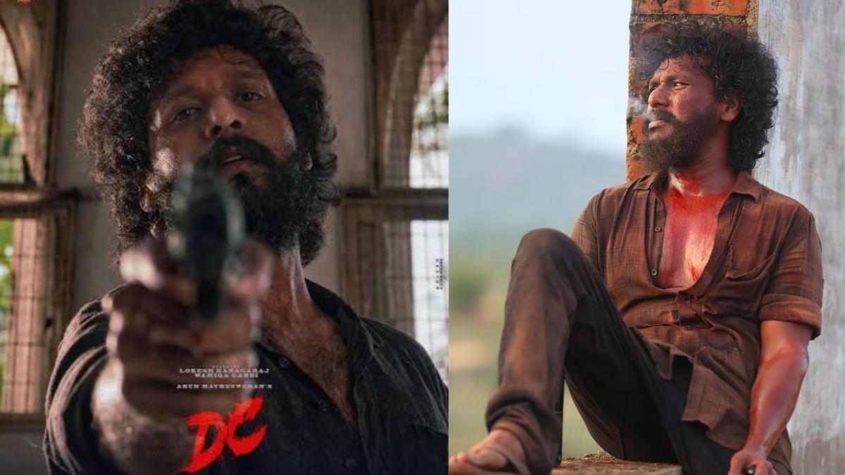 Why are Tamil Cinema's directors suddenly its biggest new stars?