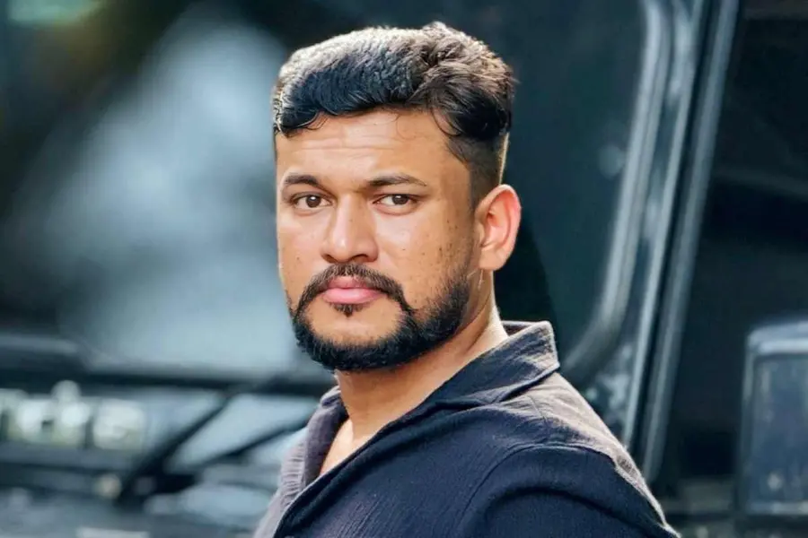 arjun-ayanki