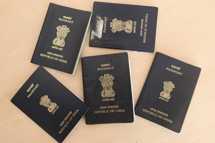 പ്രവാസികളുടെ പാസ്‌പോർട്ട് ഫീസ് നാട്ടിലേതിന്റെ പലമടങ്ങ്‌; ചാർജുകൾ വേറെ, മറ്റ് രാജ്യങ്ങളിൽ ഇങ്ങനെ
