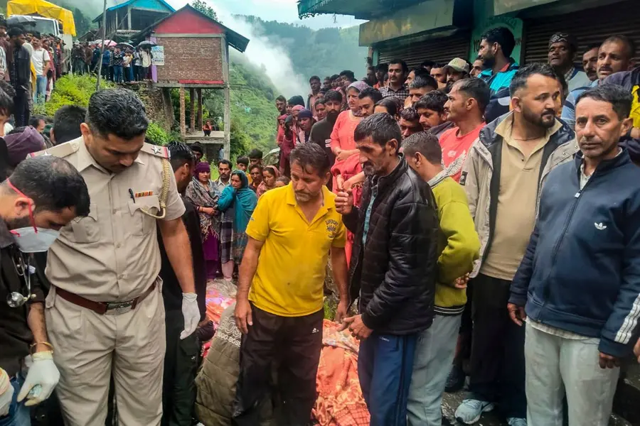 HIMACHAL.jpg