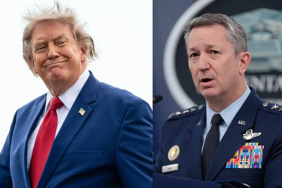 trump-DanCaine