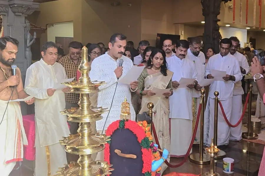 houston-guruvayurappan-temple