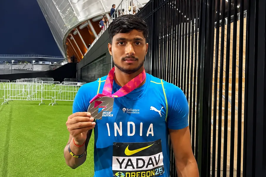 AshishYadav