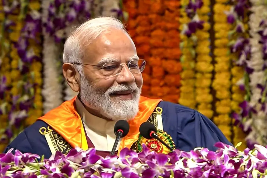 Prime Minister Narendra Modi.jpg