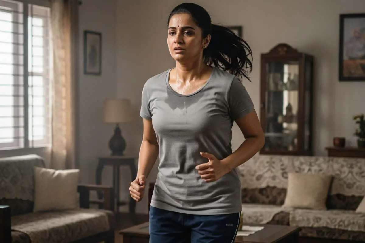 പ്രതീകാത്മകചിത്രം/AI