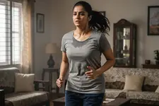 കഴിച്ചതിന്റെ കലോറി കളയാൻ കാർഡിയോ കൂടുതൽ ചെയ്യാറുണ്ടോ? വണ്ണം കുറയാത്തതിന് ഇതാകുമോ കാരണം?