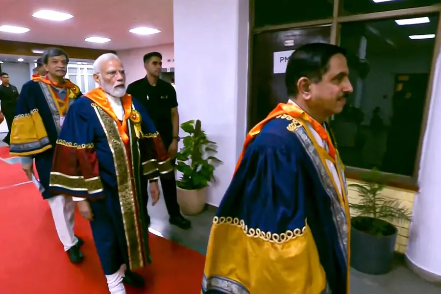 PM Modi IIT Delhi.jpg
