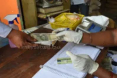Kerala welfare pension: Doorstep delivery to end? Proposed bank-based system faces opposition