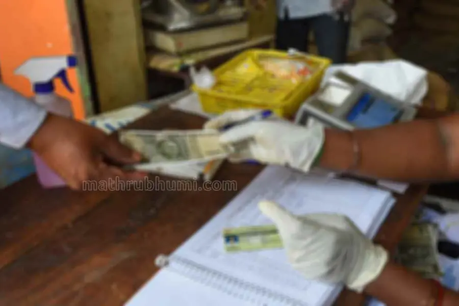 Kerala welfare pension: Doorstep delivery to end? Proposed bank-based system faces opposition