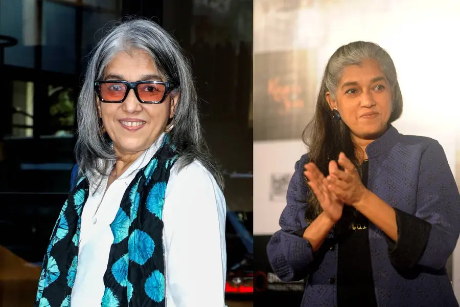 Ratna- Pathak
