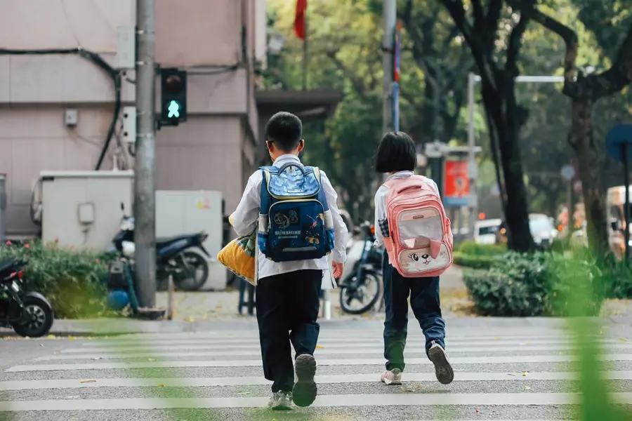 School Ordered to Refund Fees & Pay Compensation for Denied Admission Cancellation.jpg