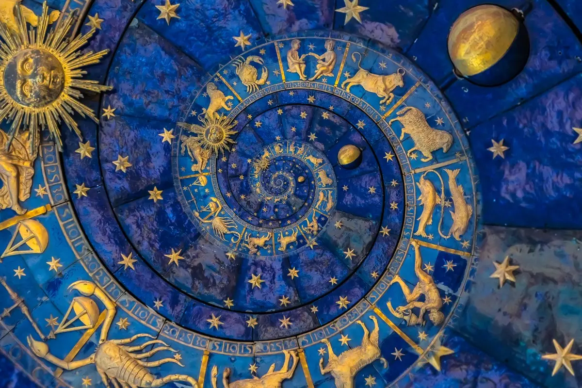 Discover what the stars predict for all 12 zodiac signs, from love and career to health, finances, and relationships.