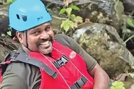 rajesh.jpeg