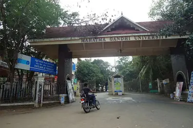 Heavy Kerala rain: MG University postpones all exams scheduled for August 10