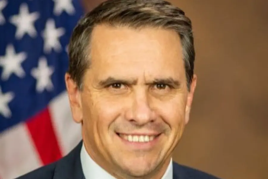ToddBlanche