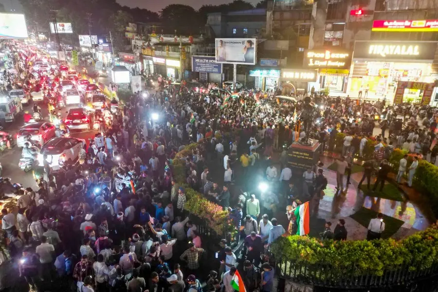 jharkhand-protest