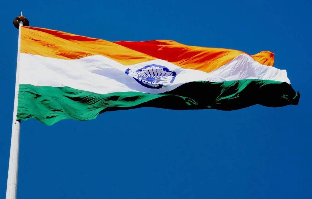 Representative image | Photo : PTI