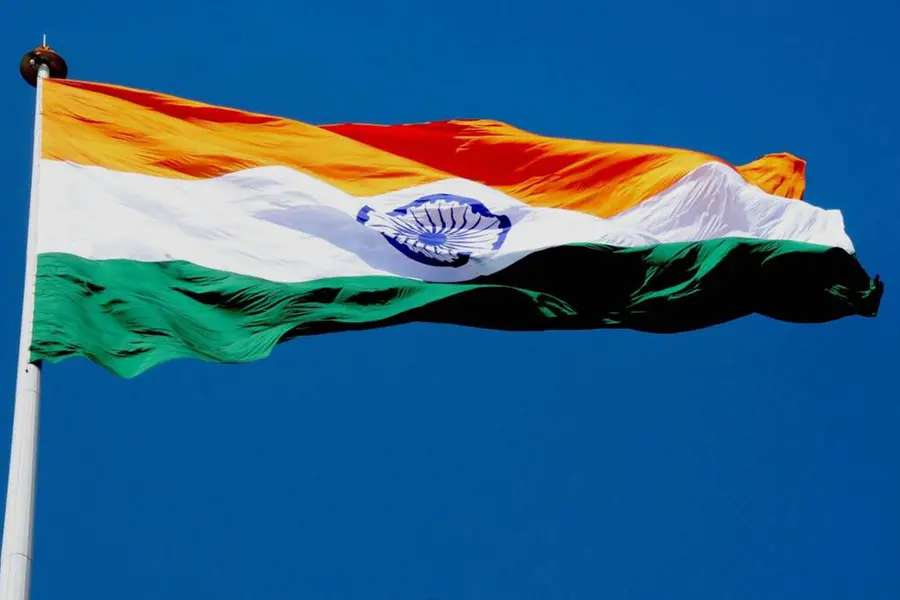 Vande Mataram row in Kerala: Chief Secretary’s directive sparks govt divide