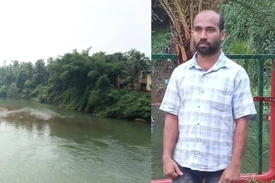 rescue_arshad