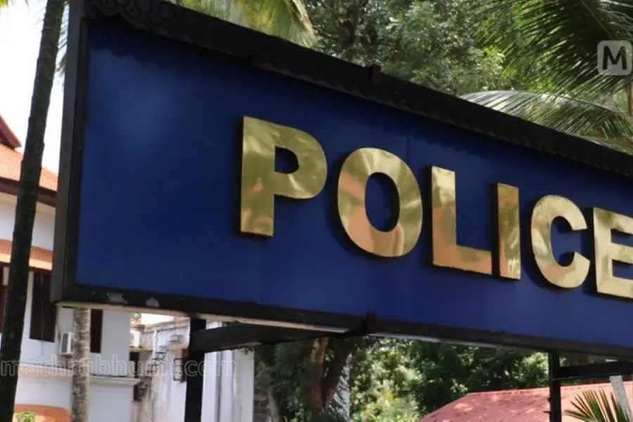 Station charge for SIs? Police Association opposes government move