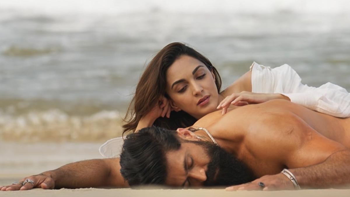 ‘We are ahead of times’: Yash defends Kiara Advani from trolling over Toxic's intimate scenes