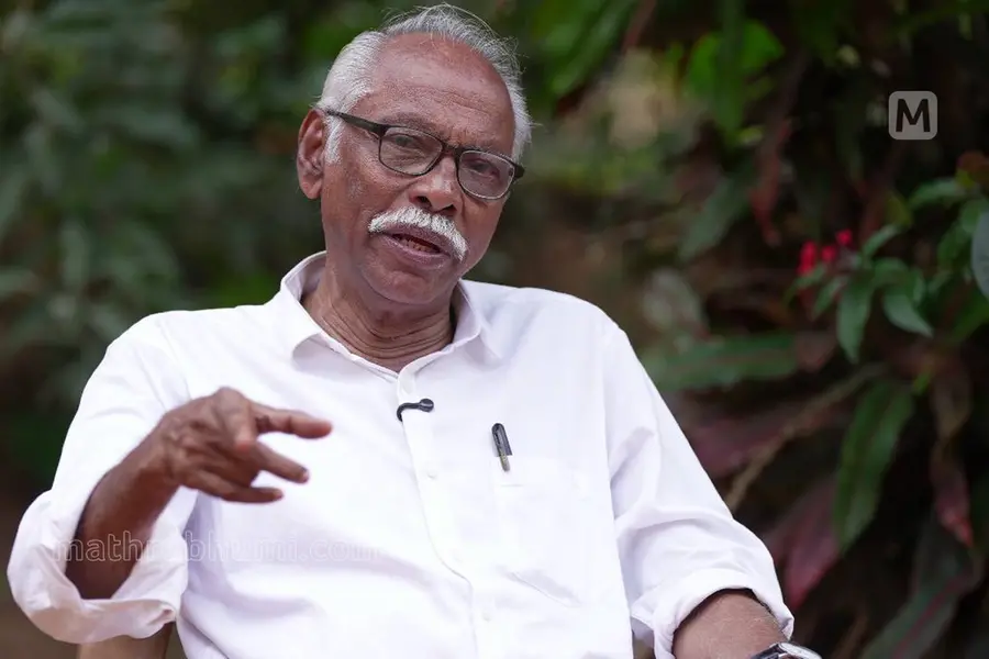 ആ സംഭവത്തോടെ പുതിയ ഖബറുകൾ ഇങ്ങനെ തുറന്നിട്ടാൽ പറ്റില്ലെന്ന് കാരണവന്മാർക്ക് ബുദ്ധിയുദിച്ചു