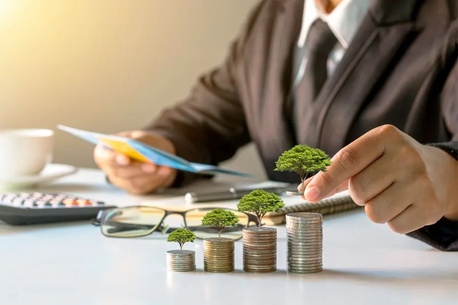 investment-warren-buffet