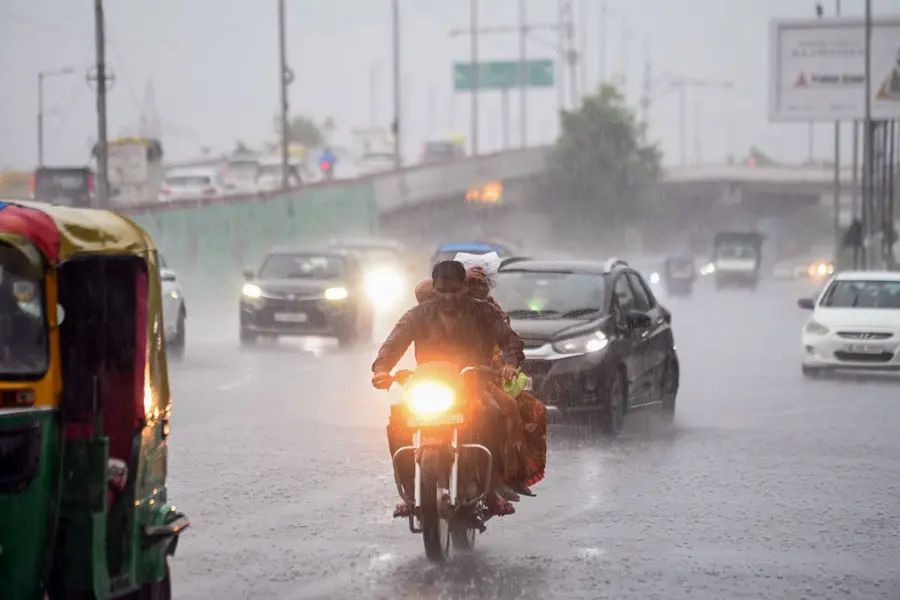 Delhi Rain.jpg