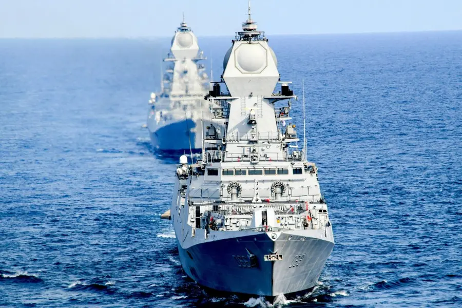 indian-navy.jpg