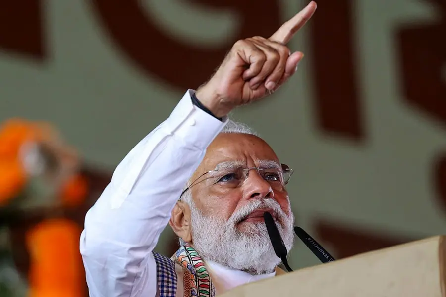 narendra-modi.jpg