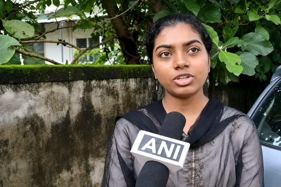 Anjali.png
