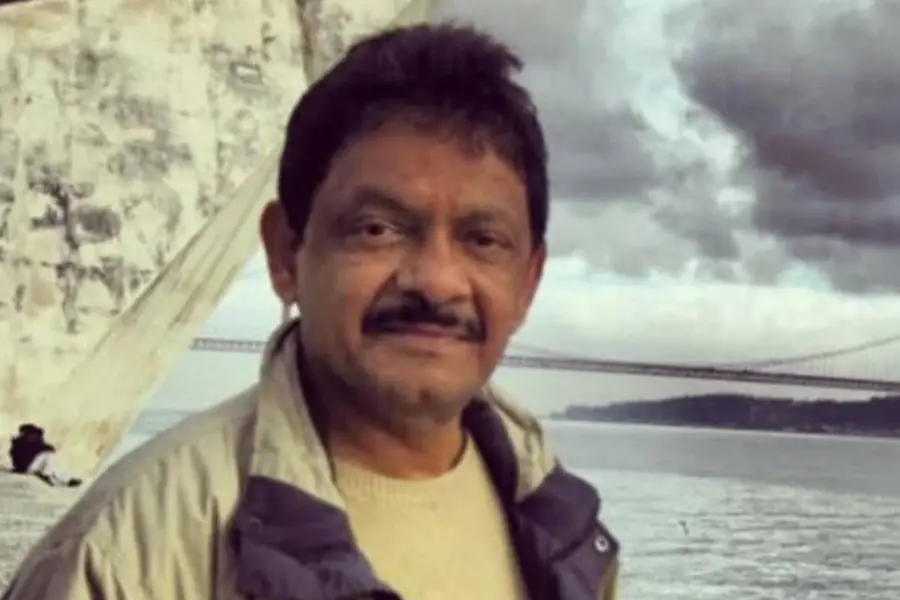 സിനിമാ ചർച്ചയ്ക്ക് വിളിച്ച് മയക്കുമരുന്ന് നൽകി പീഡിപ്പിച്ചു; സംവിധായകൻ അറസ്റ്റിൽ