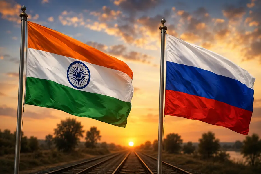 Russia-India.png