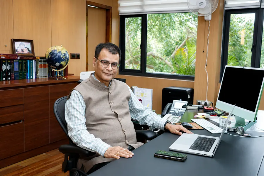 Rahul Navin.png