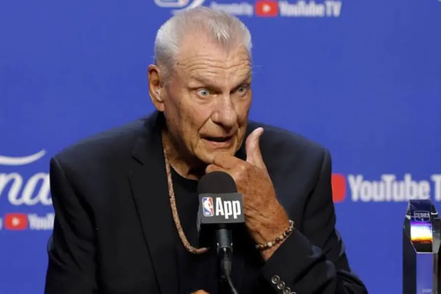 Don Nelson.jpg