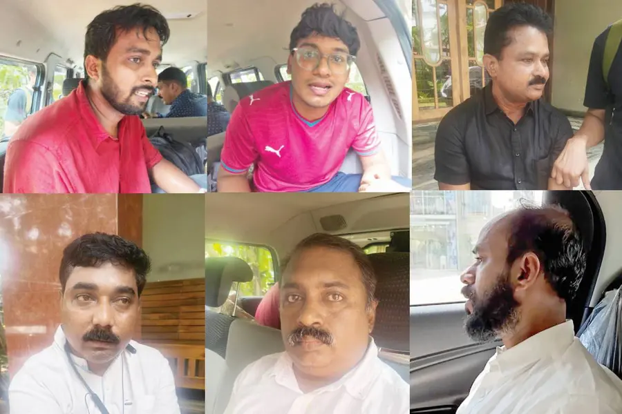 goonda_kozhikode