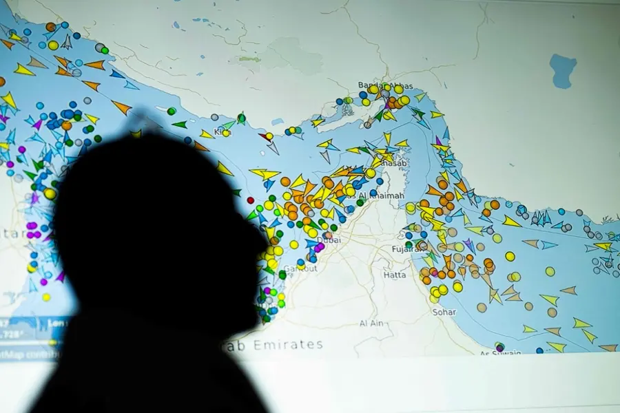 US Iran conflict