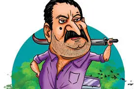Cyber net tightens around goons in Kerala; Police to monitor social media