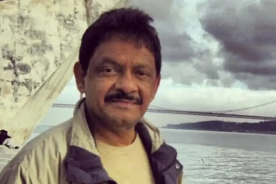 Bollywood filmmaker Shakeel Noorani arrested: Aspiring actor alleges rape, blackmail and poisoning