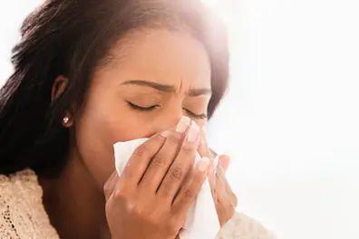 H1N1 symptoms vs cold: 5 warning signs as cases surge in Delhi