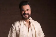 ‘സിനിമ പരാജയപ്പെട്ടാൽ എന്റെ പേര് പറയും, ഹിറ്റായാൽ ക്രെഡിറ്റില്ല’; തുറന്നുപറഞ്ഞ് സഞ്ജയ് കപൂർ