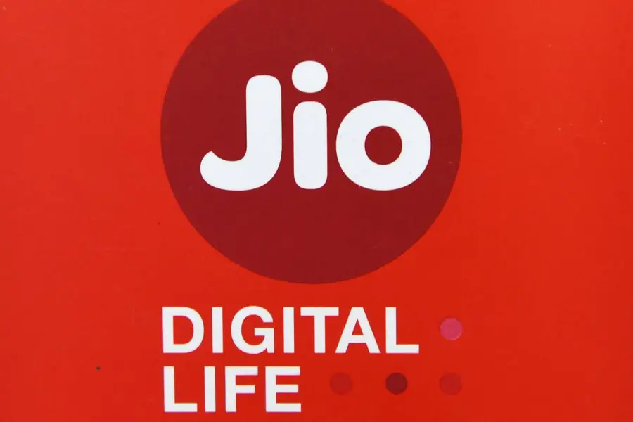 New Jio OTT Passes