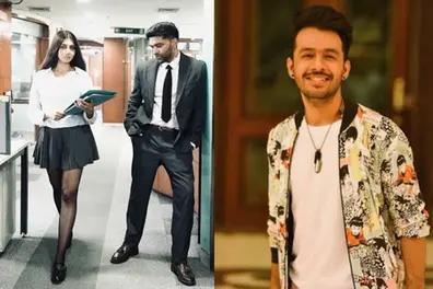'Guilty as charged': Guru Randhawa breaks silence on 'Fine Shyt' backlash