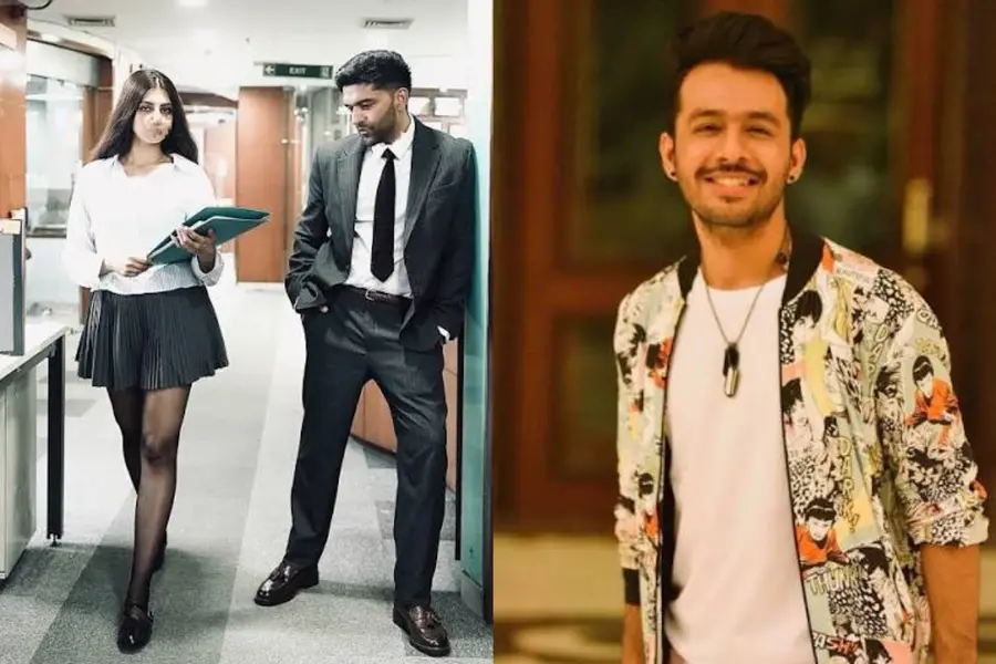 Guru Randhawa called ‘Fine Shyt’ a silly slang: Is that an apology or a diss?