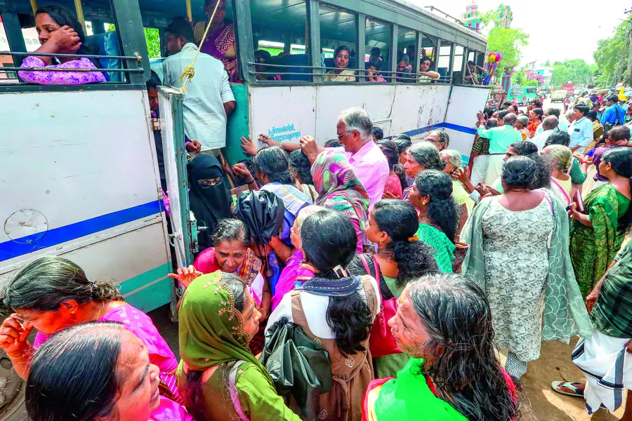 ksrtc priyadarsini.jpg