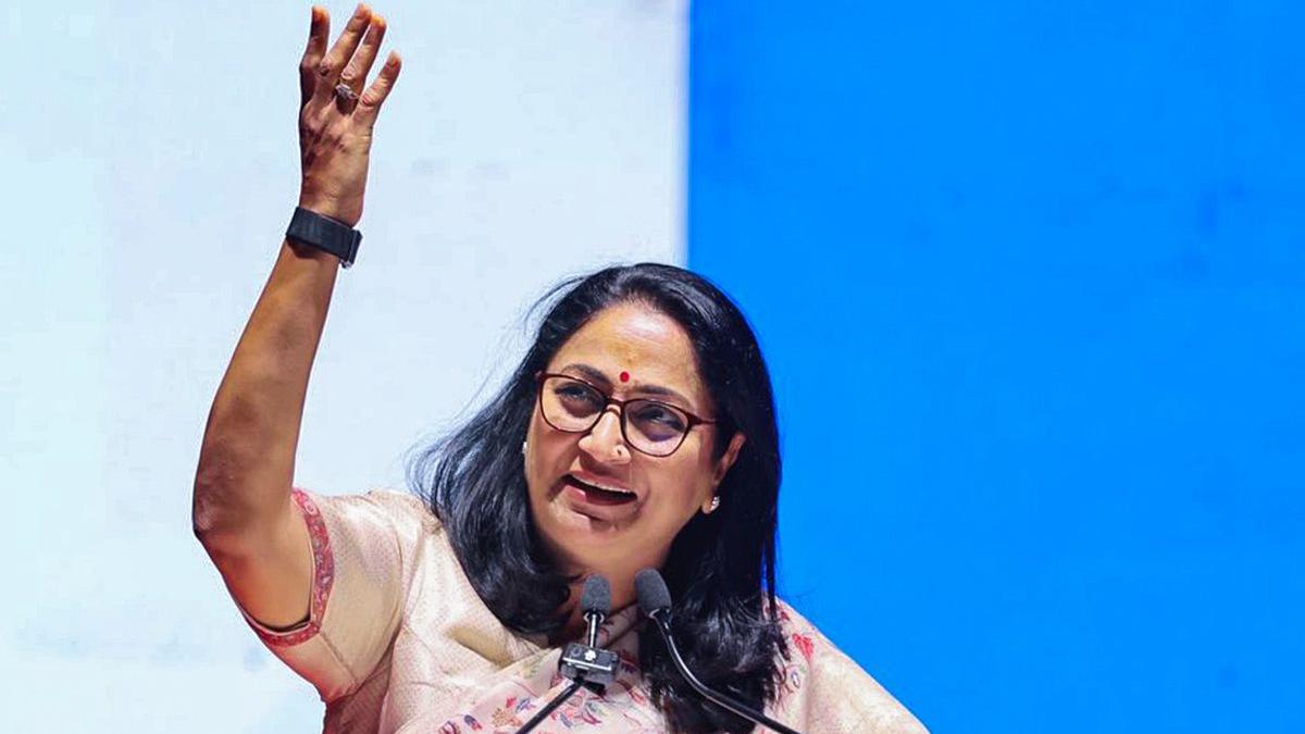 CAG hands Rs ₹70,410 crore problem to Delhi CM Rekha Gupta to solve