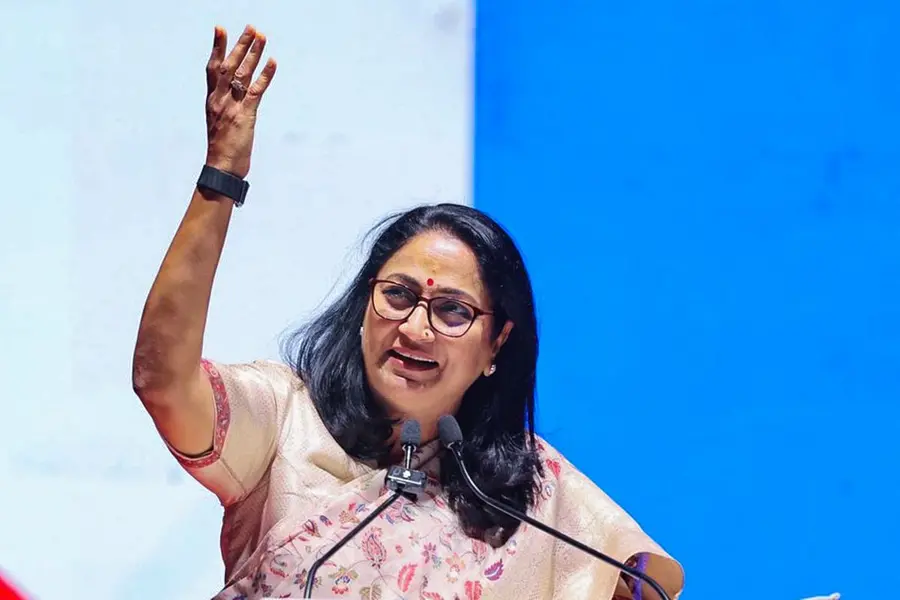 CAG hands Rs ₹70,410 crore problem to Delhi CM Rekha Gupta to solve
