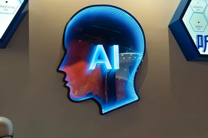 AI’s rapid evolution demands dynamic policymaking, says CSIR-NIScPR director