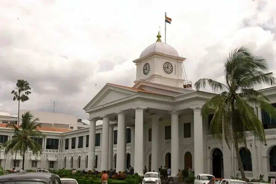 Kerala to Keralam: Name change bill in Lok Sabha: Know why adding just an ‘m’ is a costly affair