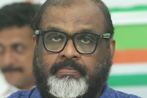 No mechanical flaws or duty lapses in fatal KSRTC crash in Karnataka: Kerala Transport Minister